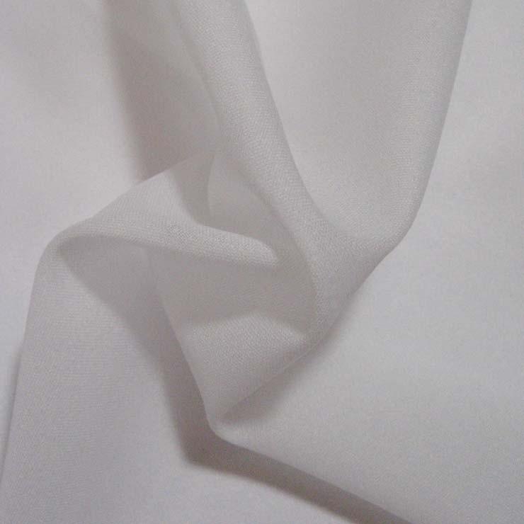 Syhood Fusible Interfacing, Non-Woven Polyester Interfacing Fabric