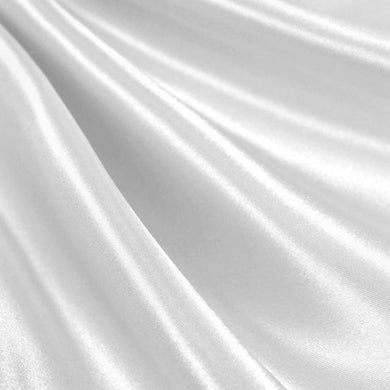 Polyester Satin