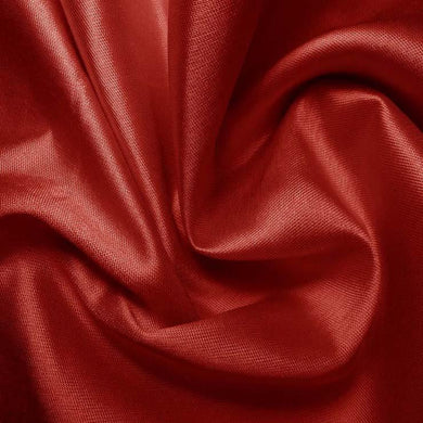 Silk Cotton Fabric
