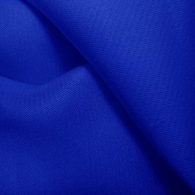 Silk Gazar