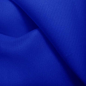 Silk Gazar
