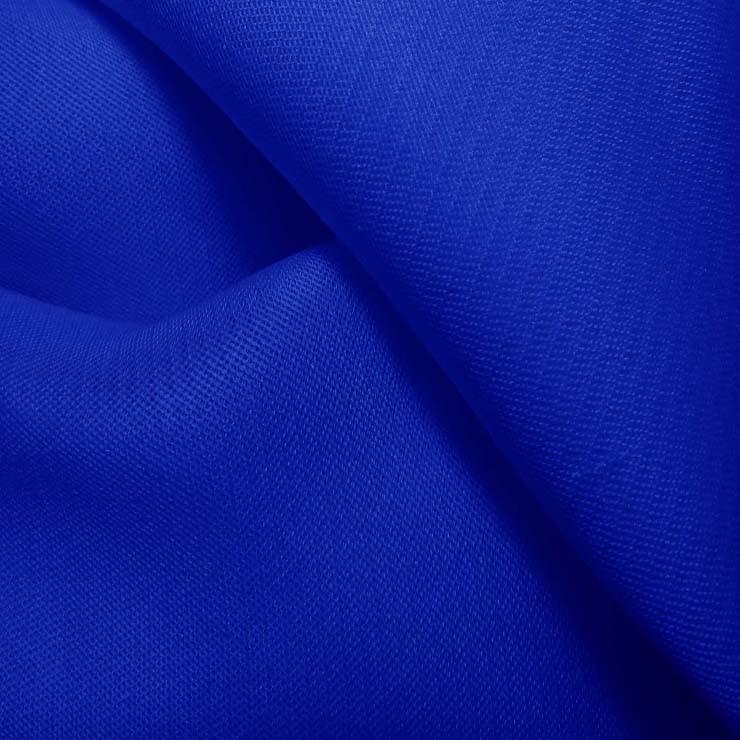 Silk Gazar