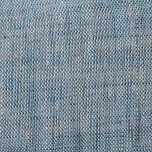Yarn Dyed Handkerchief Linen