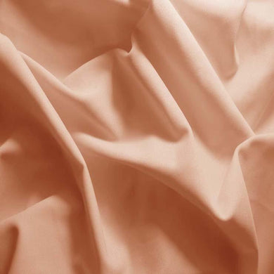 Nylon/Spandex Matte Milliskin - NY Fashion Center Fabrics