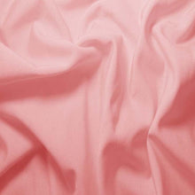 Nylon/Spandex Shiny Milliskin