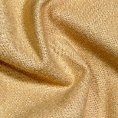 Cotton Flannel 15 Yard Bolt - NY Fashion Center Fabrics