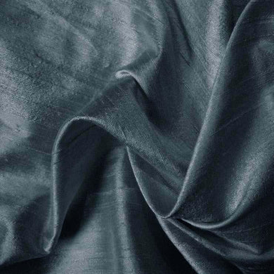 Silk Dupioni