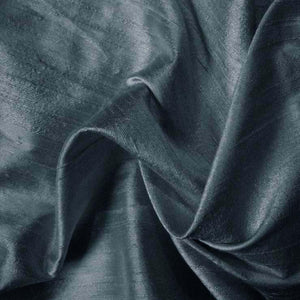 Silk Dupioni