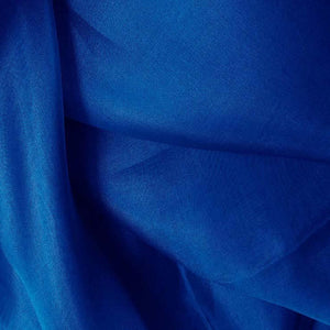 Silk Organza
