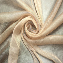 Silk Tulle