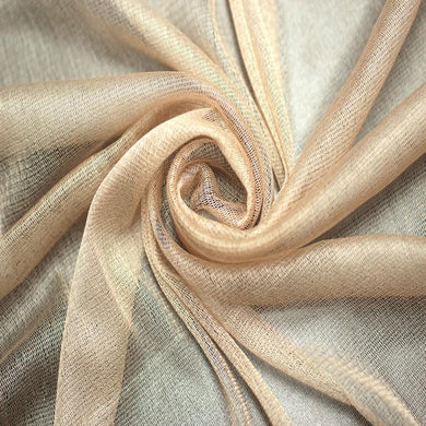 Silk Tulle