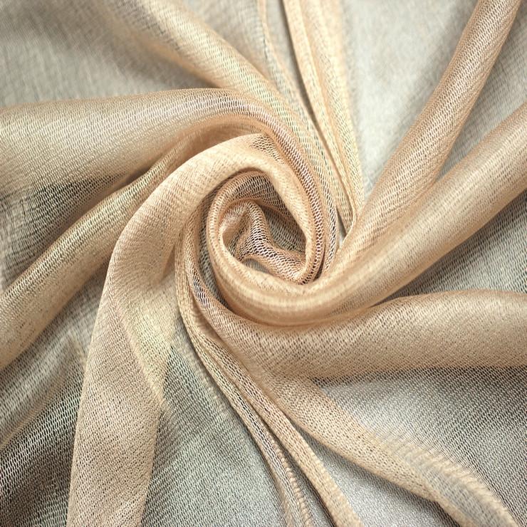 Silk Tulle