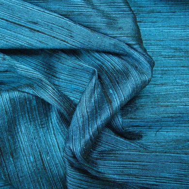 Silk Ikat