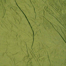 Crushed Silk Dupioni - NY Fashion Center Fabrics
