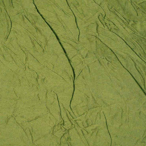 Crushed Silk Dupioni - NY Fashion Center Fabrics