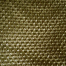 Silk Wool Pique