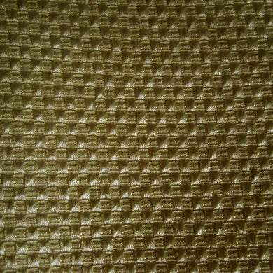 Silk Wool Pique
