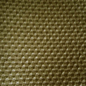 Silk Wool Pique