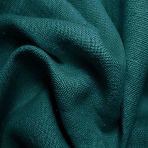 Heavyweight Linen - NY Fashion Center Fabrics