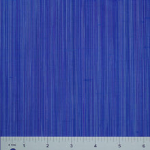 Silk Stripe Shantung 610