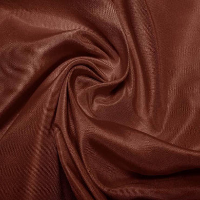 Silk Taffeta