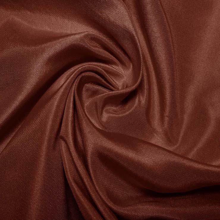 Silk Taffeta