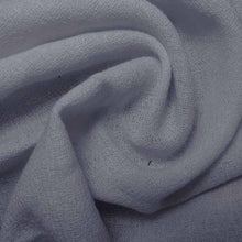 Wool Crepe