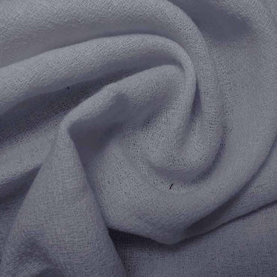 Wool Crepe