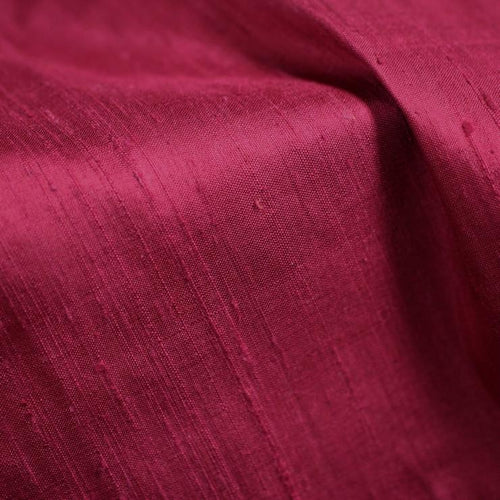 Imperial Silk Dupioni - NY Fashion Center Fabrics