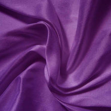 Silk Shantung