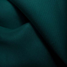 Silk Gazar