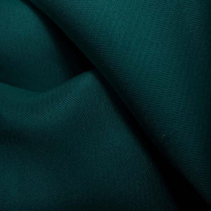 Silk Gazar