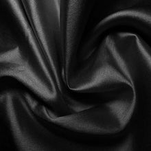 Silk Cotton Fabric