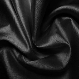 Silk Cotton Fabric