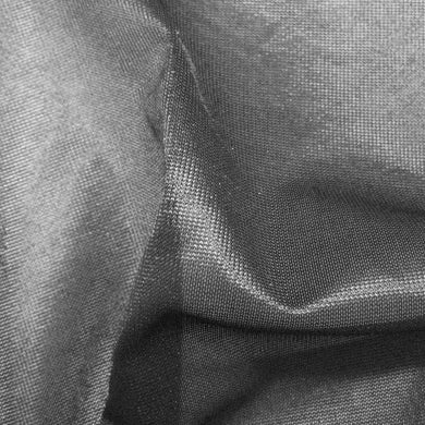 Extra Heavyweight Fusible Tricot Interfacing AVF722 - NY Fashion Center Fabrics
