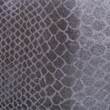 Anaconda Snake Print Spandex - NY Fashion Center Fabrics
