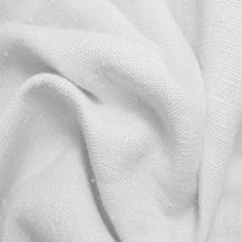 Heavyweight Linen - NY Fashion Center Fabrics