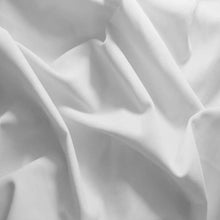 Nylon/Spandex Matte Milliskin - NY Fashion Center Fabrics