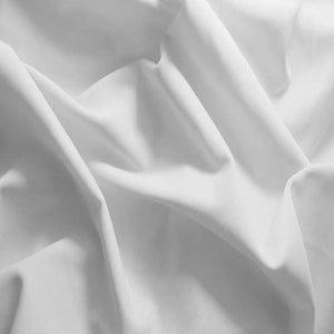 Nylon/Spandex Matte Milliskin - NY Fashion Center Fabrics