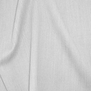 Superfine Wool Gabardine