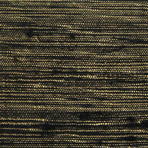 Silk Ikat