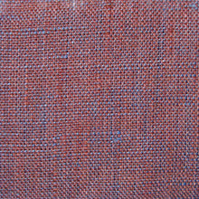 Yarn Dyed Handkerchief Linen
