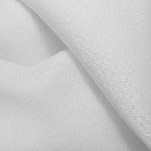 Silk Gazar