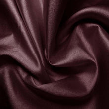 Silk Cotton Fabric