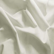 Nylon/Spandex Matte Milliskin
