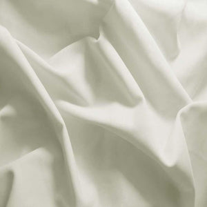 Nylon/Spandex Matte Milliskin