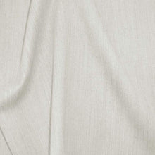 Superfine Wool Gabardine