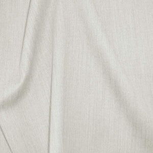 Superfine Wool Gabardine