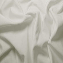 Nylon/Spandex Shiny Milliskin