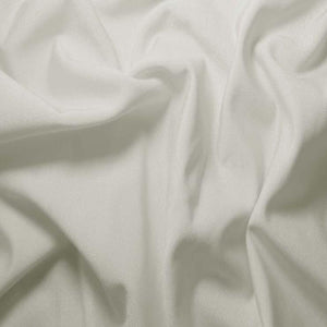 Nylon/Spandex Shiny Milliskin